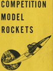 Competition Model Rockets (CMR)